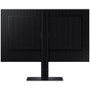 Samsung ViewFinity S60UD S32D604UAU Monitor 32 pulg QHD IPS 100Hz Negro